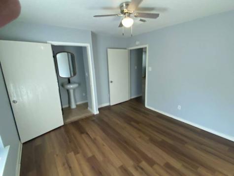 2002 Pannell Street Houston TX 77020