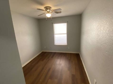 2002 Pannell Street Houston TX 77020