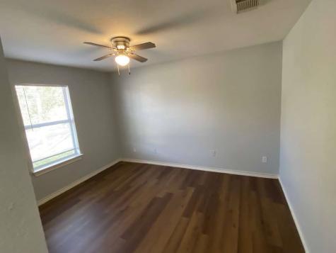 2002 Pannell Street Houston TX 77020