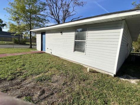 2002 Pannell Street Houston TX 77020