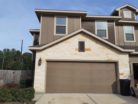 25172 Pacific Wren Drive Magnolia TX 77354