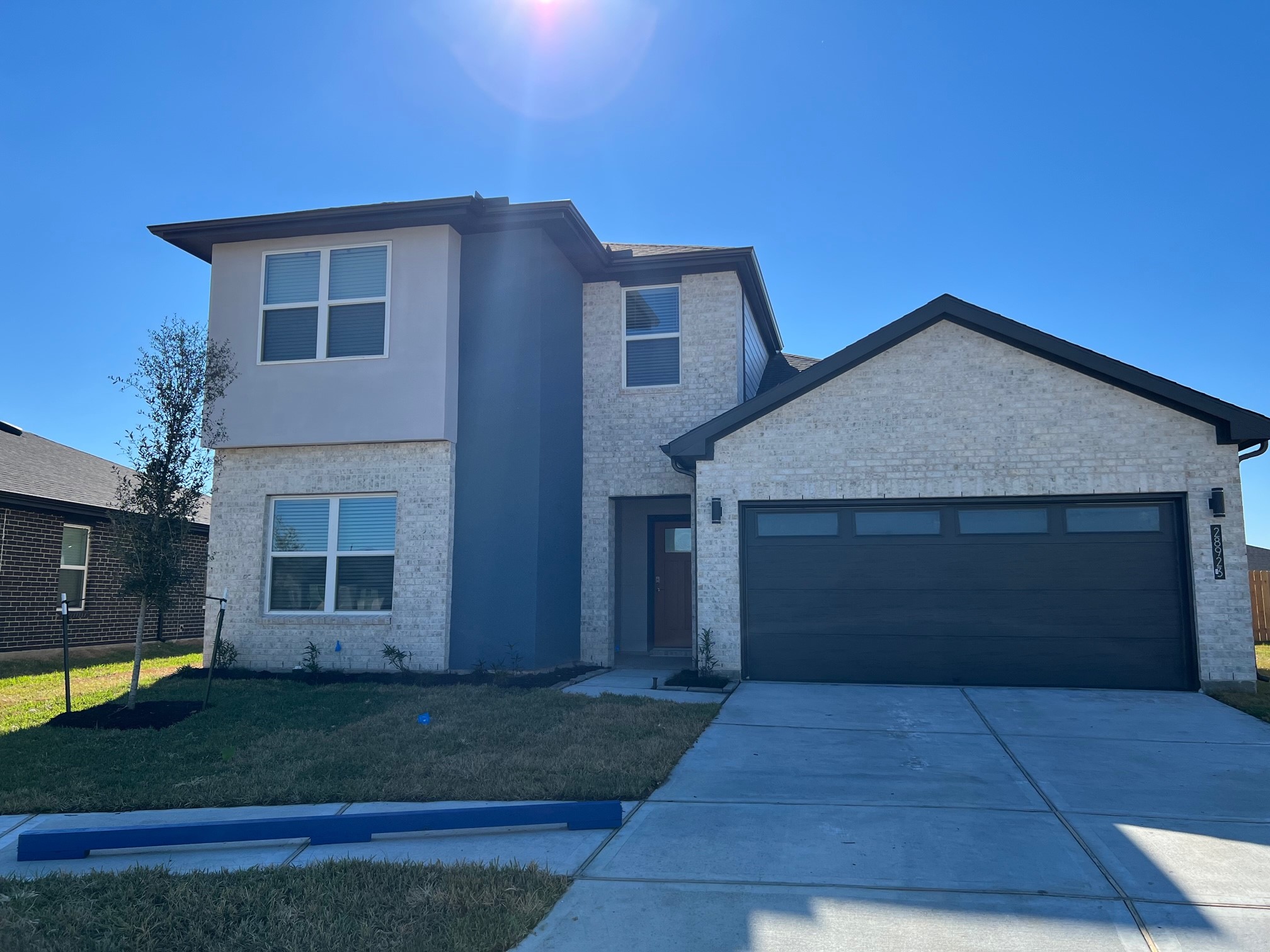 28923 Yachting Point Lane Katy TX 77494