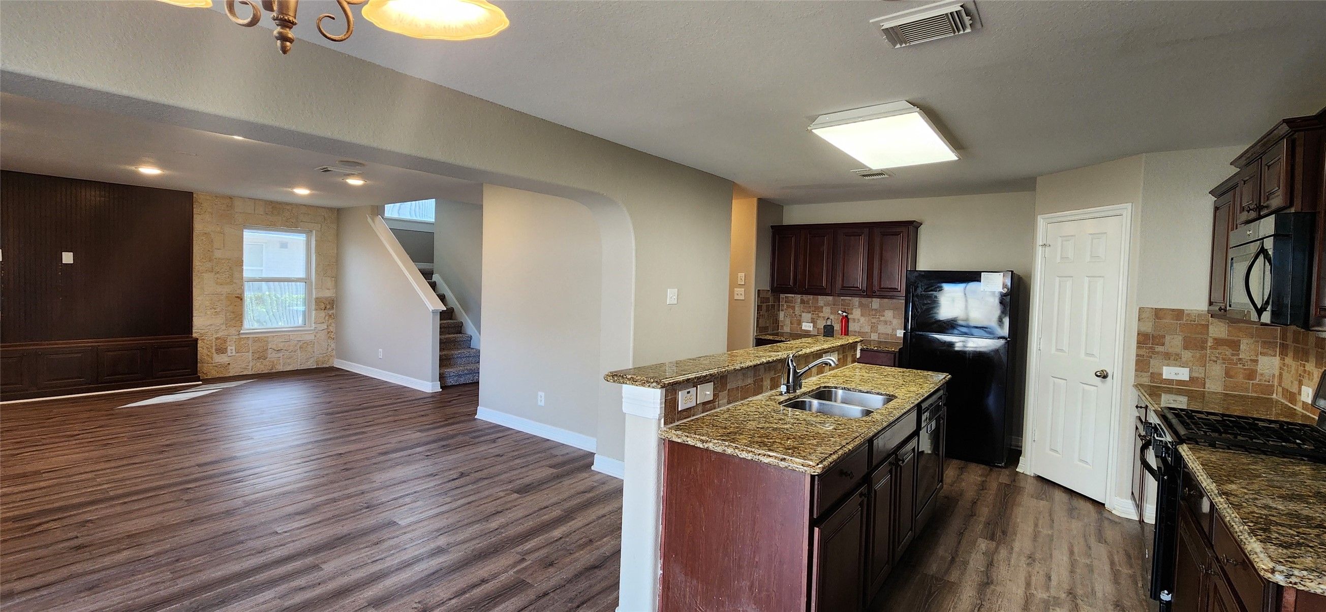 17914 Royal Gate Lane Richmond TX 77407