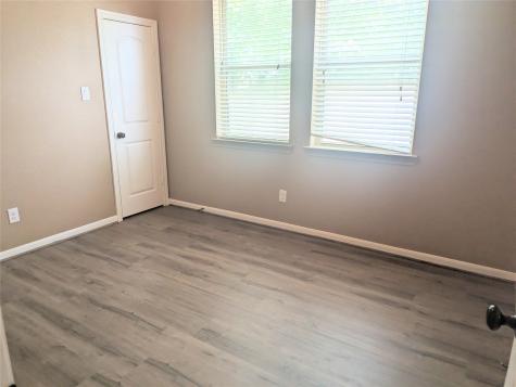 6318 Orange Blossom Lane Rosenberg TX 77471