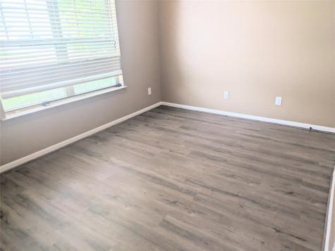 6318 Orange Blossom Lane Rosenberg TX 77471