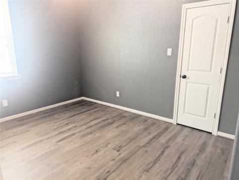 6318 Orange Blossom Lane Rosenberg TX 77471