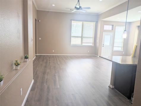 6318 Orange Blossom Lane Rosenberg TX 77471