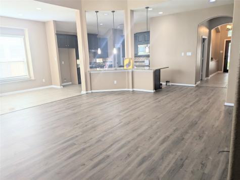 6318 Orange Blossom Lane Rosenberg TX 77471