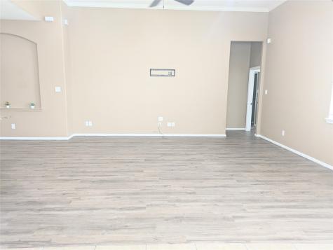 6318 Orange Blossom Lane Rosenberg TX 77471