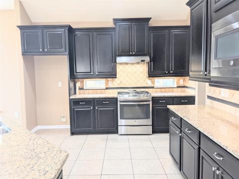 6318 Orange Blossom Lane Rosenberg TX 77471