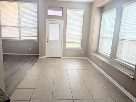 6318 Orange Blossom Lane Rosenberg TX 77471
