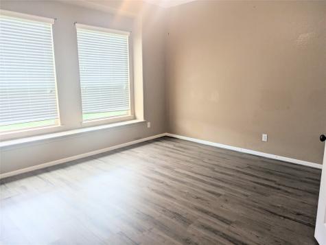 6318 Orange Blossom Lane Rosenberg TX 77471