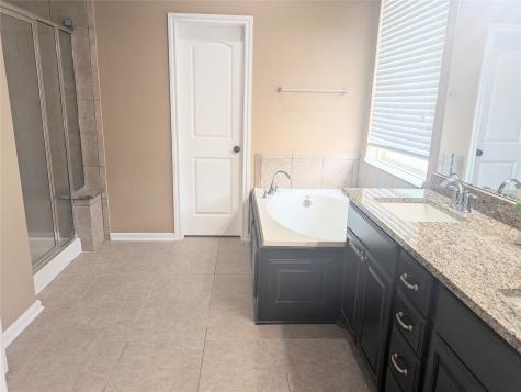 6318 Orange Blossom Lane Rosenberg TX 77471