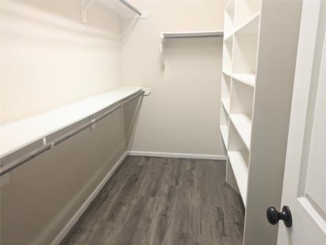 6318 Orange Blossom Lane Rosenberg TX 77471