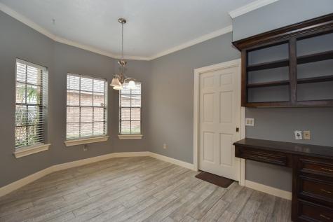 11839 Castle Ridge Drive Houston TX 77077