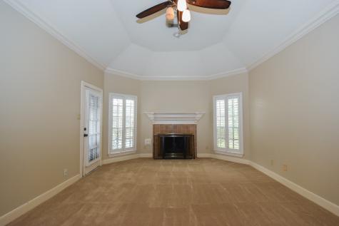 11839 Castle Ridge Drive Houston TX 77077