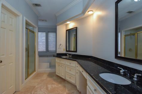 11839 Castle Ridge Drive Houston TX 77077