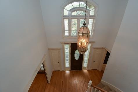 11839 Castle Ridge Drive Houston TX 77077