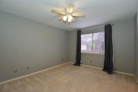 11839 Castle Ridge Drive Houston TX 77077
