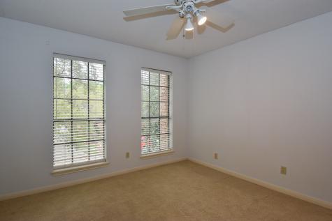 11839 Castle Ridge Drive Houston TX 77077