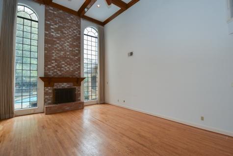 11839 Castle Ridge Drive Houston TX 77077