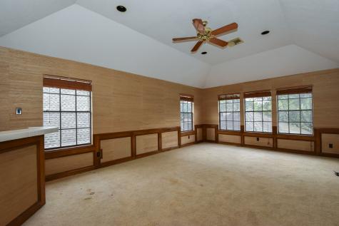 11839 Castle Ridge Drive Houston TX 77077