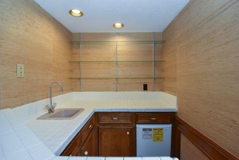 11839 Castle Ridge Drive Houston TX 77077