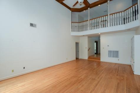11839 Castle Ridge Drive Houston TX 77077
