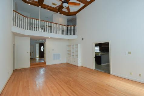 11839 Castle Ridge Drive Houston TX 77077