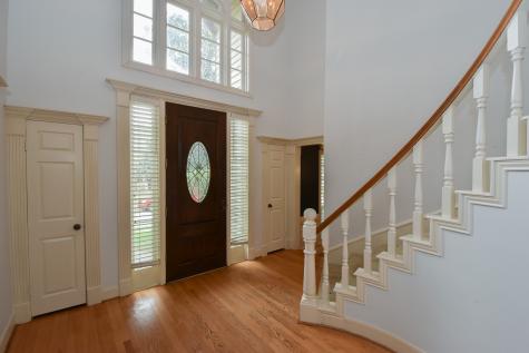 11839 Castle Ridge Drive Houston TX 77077