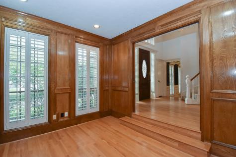 11839 Castle Ridge Drive Houston TX 77077