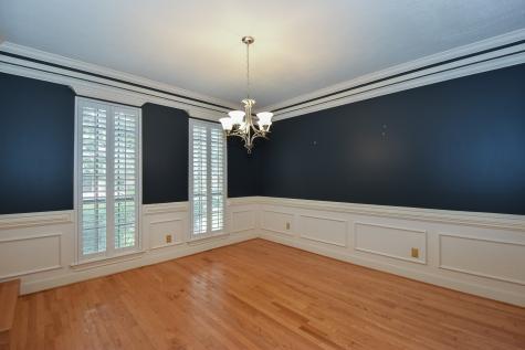 11839 Castle Ridge Drive Houston TX 77077