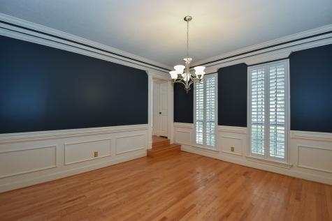 11839 Castle Ridge Drive Houston TX 77077