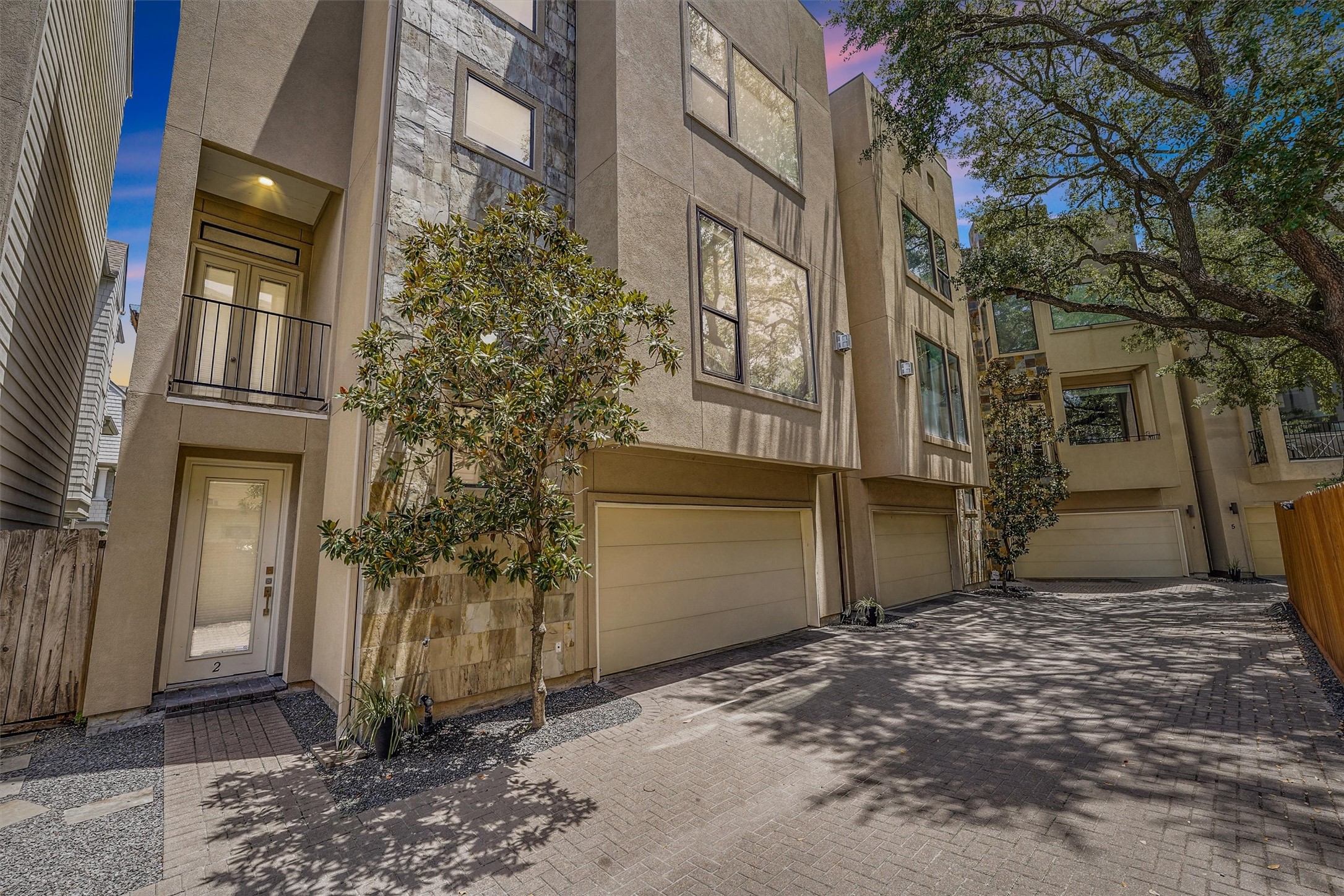 2413 Ralph Street 2 Houston TX 77006