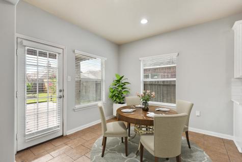 809 Irish Maple Street Seabrook TX 77586
