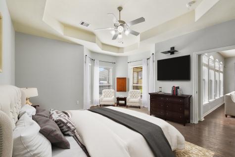 809 Irish Maple Street Seabrook TX 77586