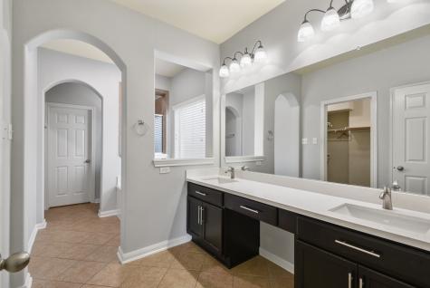 809 Irish Maple Street Seabrook TX 77586