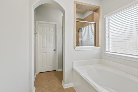 809 Irish Maple Street Seabrook TX 77586