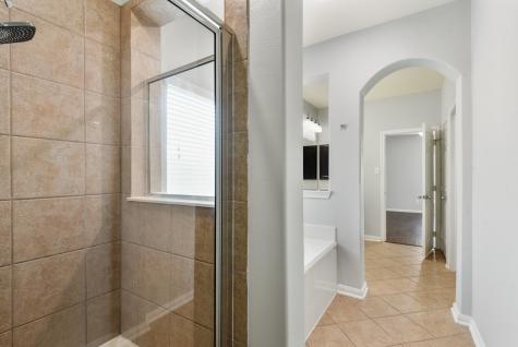 809 Irish Maple Street Seabrook TX 77586