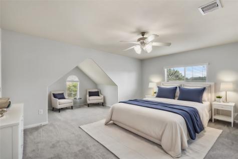809 Irish Maple Street Seabrook TX 77586