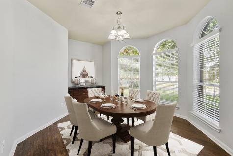809 Irish Maple Street Seabrook TX 77586