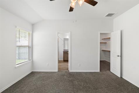 1922 Cartwright Street Bryan TX 77807