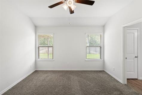 1922 Cartwright Street Bryan TX 77807