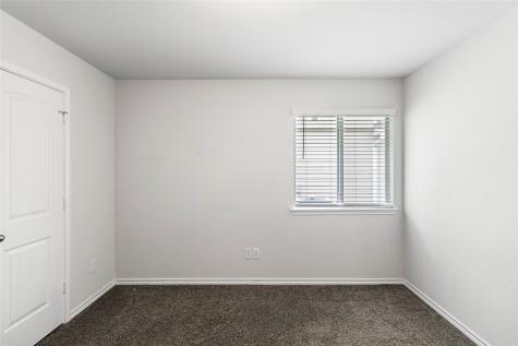 1922 Cartwright Street Bryan TX 77807