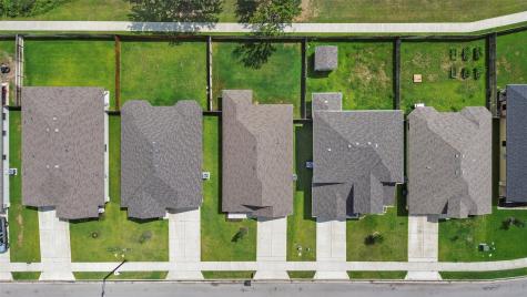 1922 Cartwright Street Bryan TX 77807