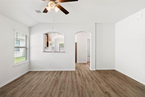 1922 Cartwright Street Bryan TX 77807