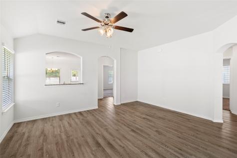 1922 Cartwright Street Bryan TX 77807