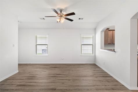 1922 Cartwright Street Bryan TX 77807