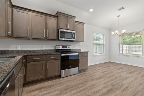 1922 Cartwright Street Bryan TX 77807