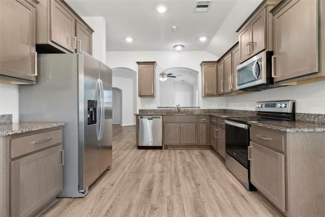1922 Cartwright Street Bryan TX 77807